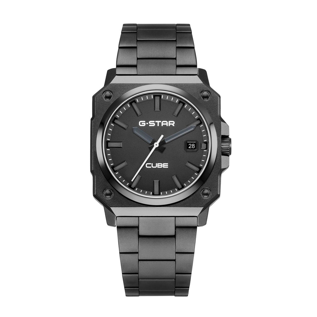 G-Star Cube GGSW50806