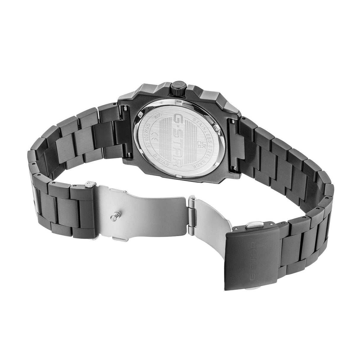 G-Star Cube GGSW50806