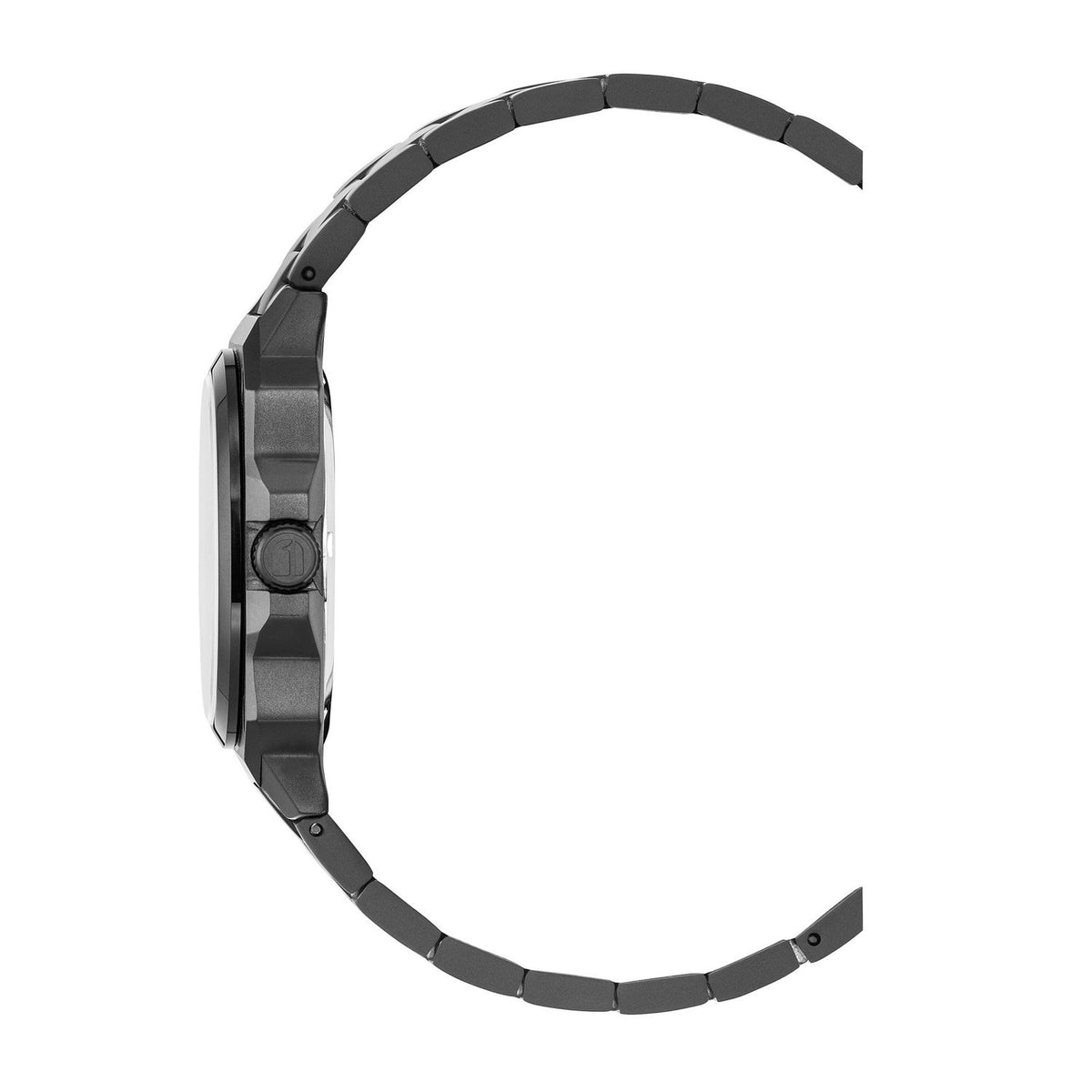 G-Star Cube GGSW50806