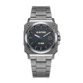 G-Star Cube GGSW50807