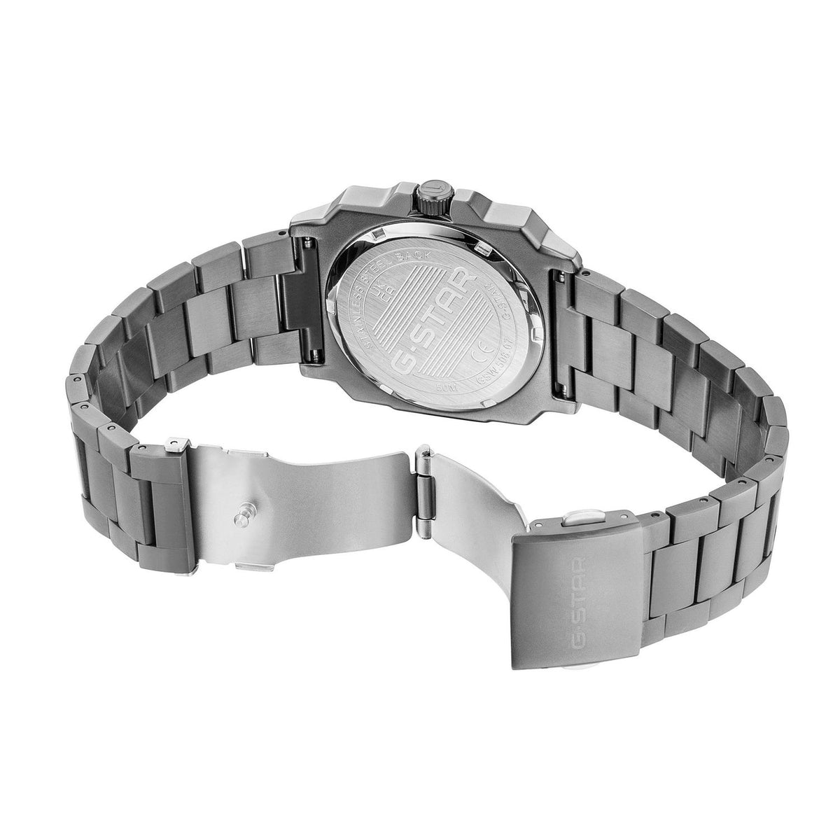 G-Star Cube GGSW50807
