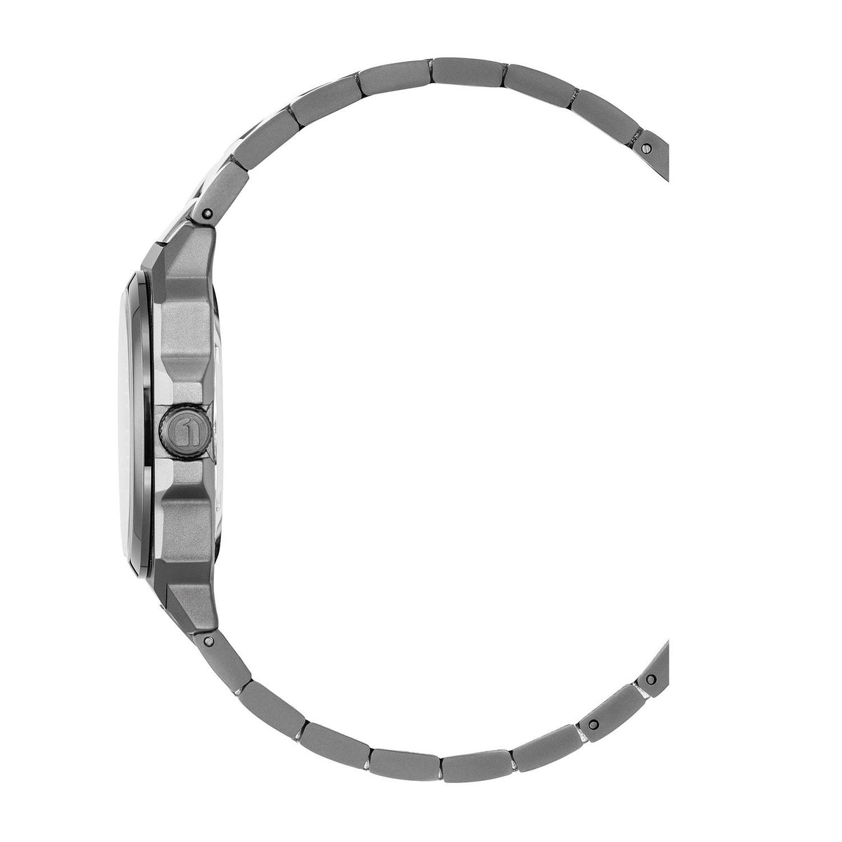 G-Star Cube GGSW50807