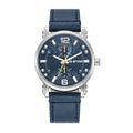 G-Star Montre multifonction Rovic GGSW50901