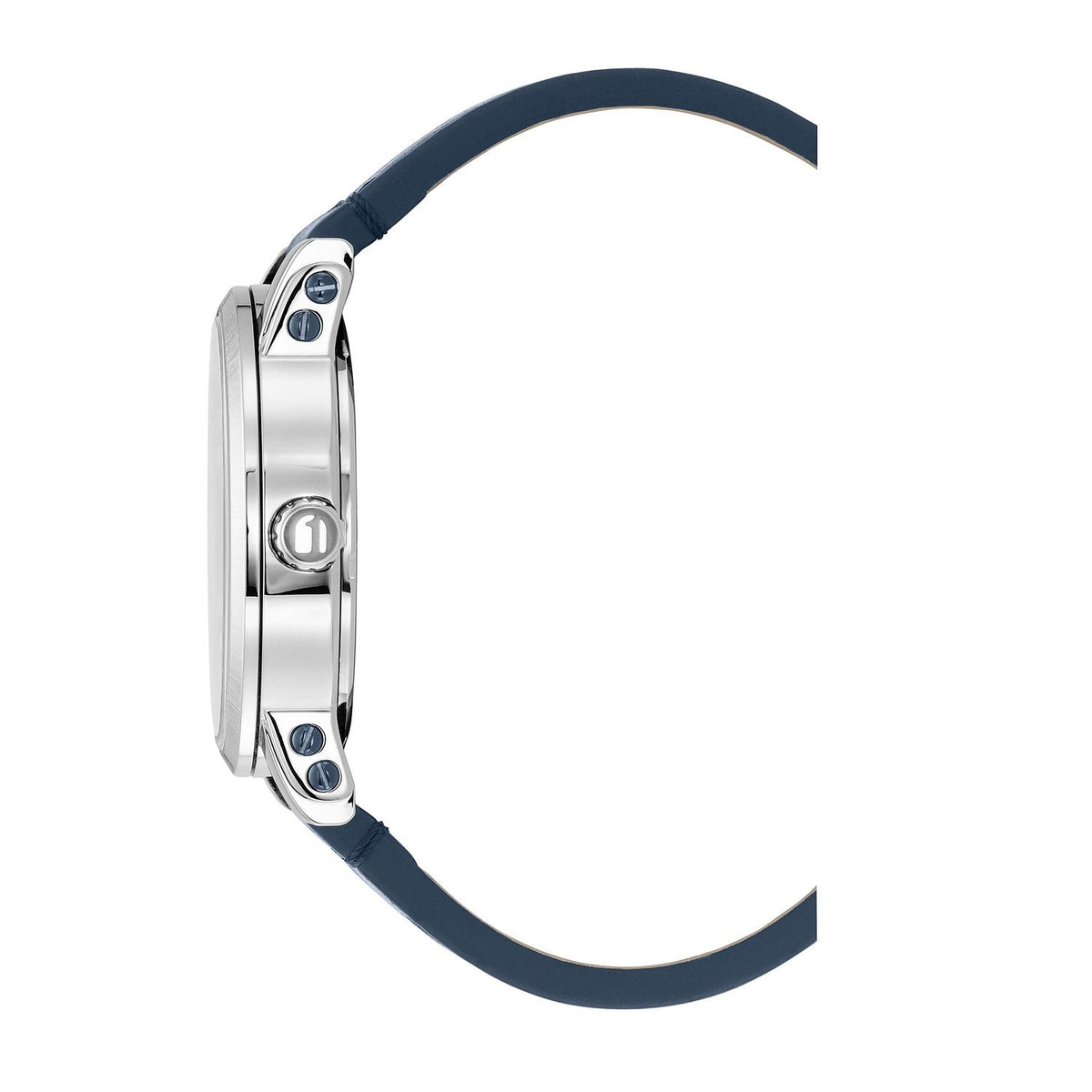 G-Star Montre multifonction Rovic GGSW50901