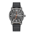 G-Star Montre multifonction Rovic GGSW50902