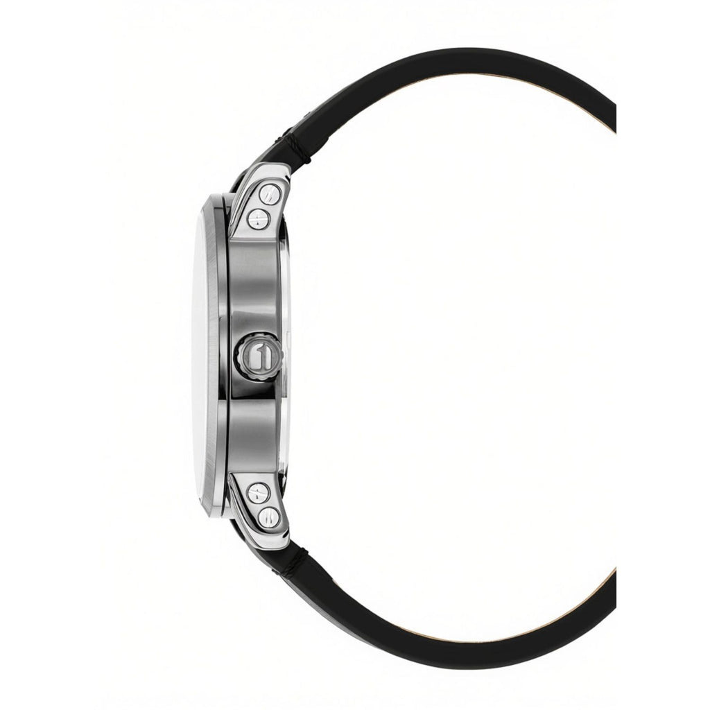 G-Star Montre multifonction Rovic GGSW50902