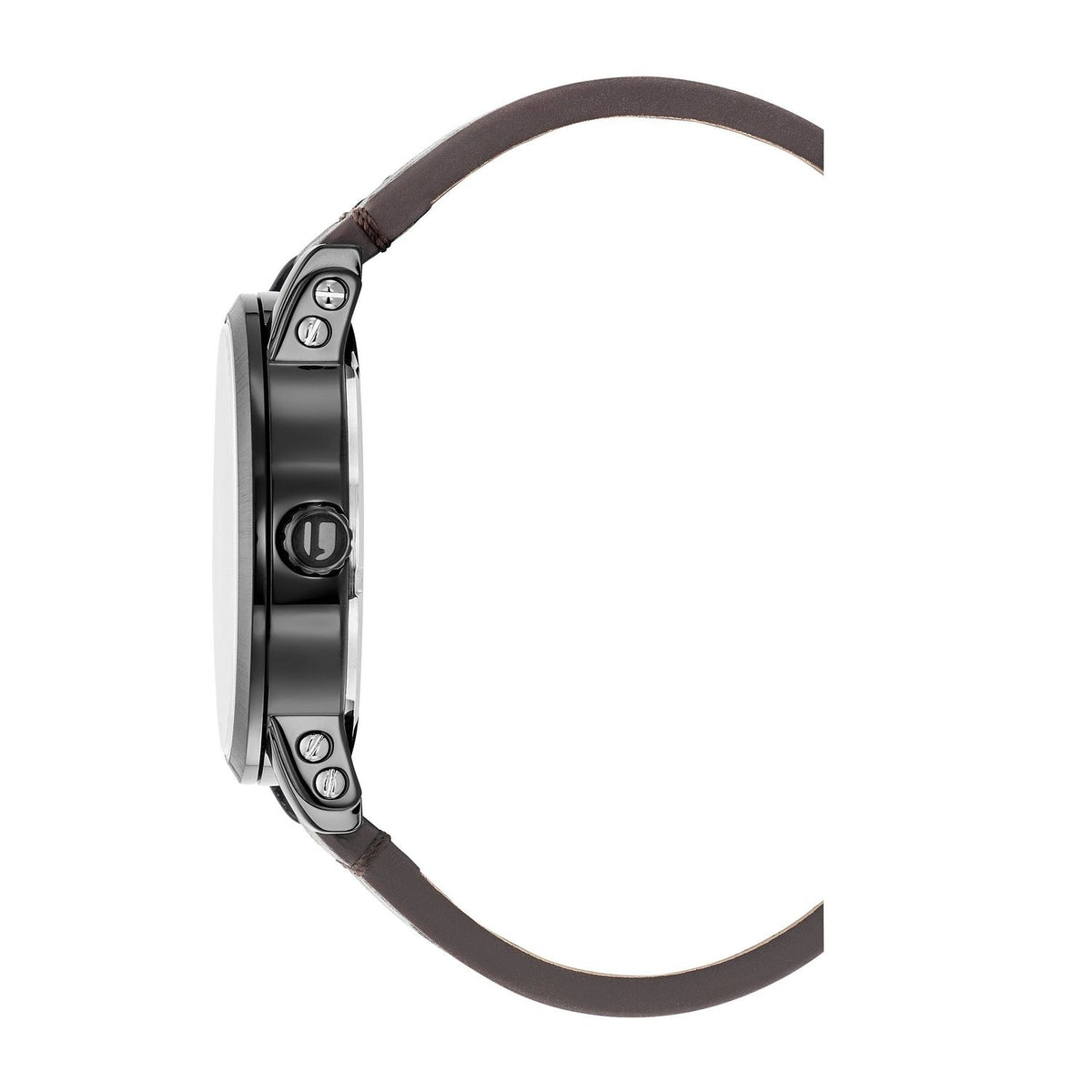 G-Star Montre multifonction Rovic GGSW50903