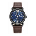 G-Star Montre multifonction Rovic GGSW50904