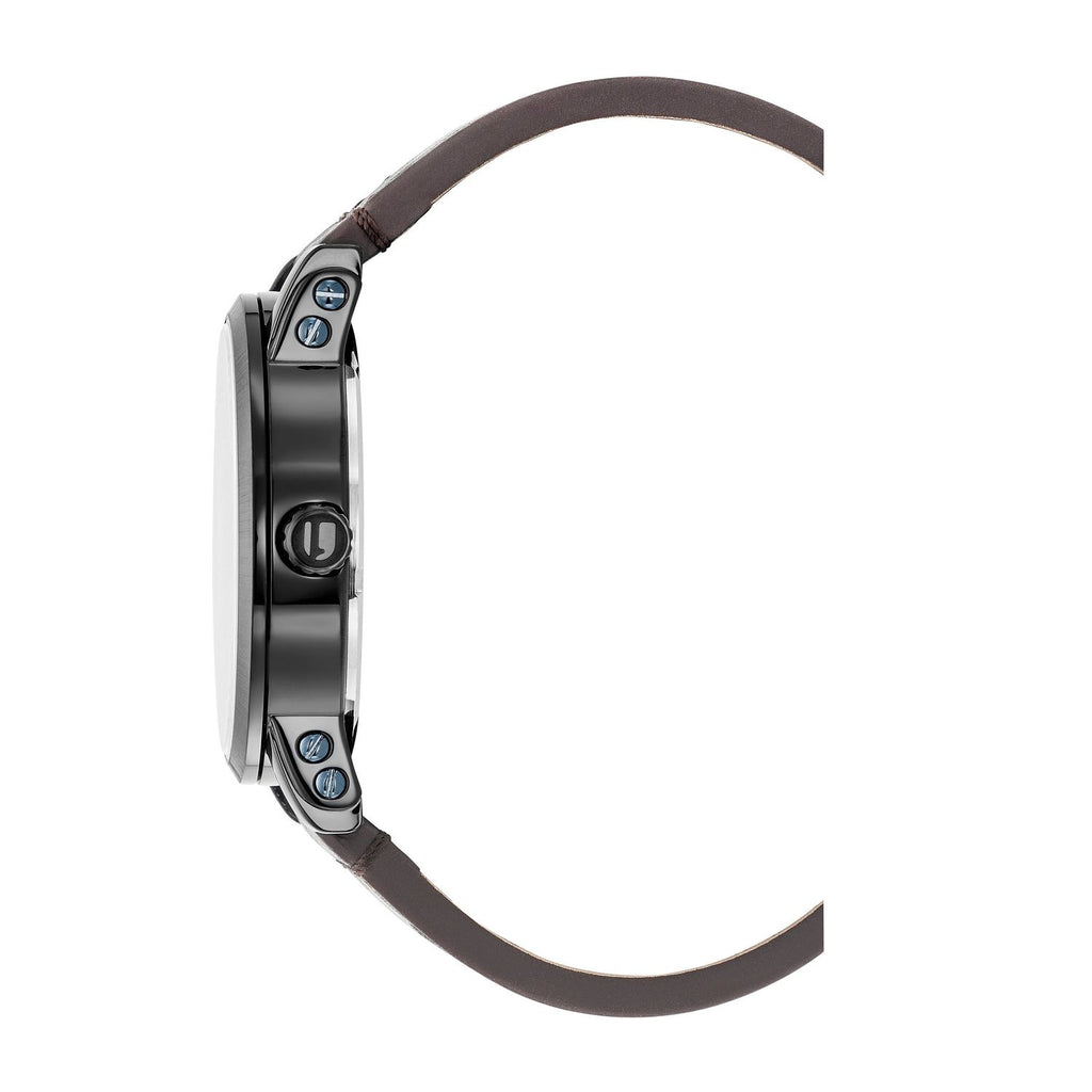 G-Star Montre multifonction Rovic GGSW50904