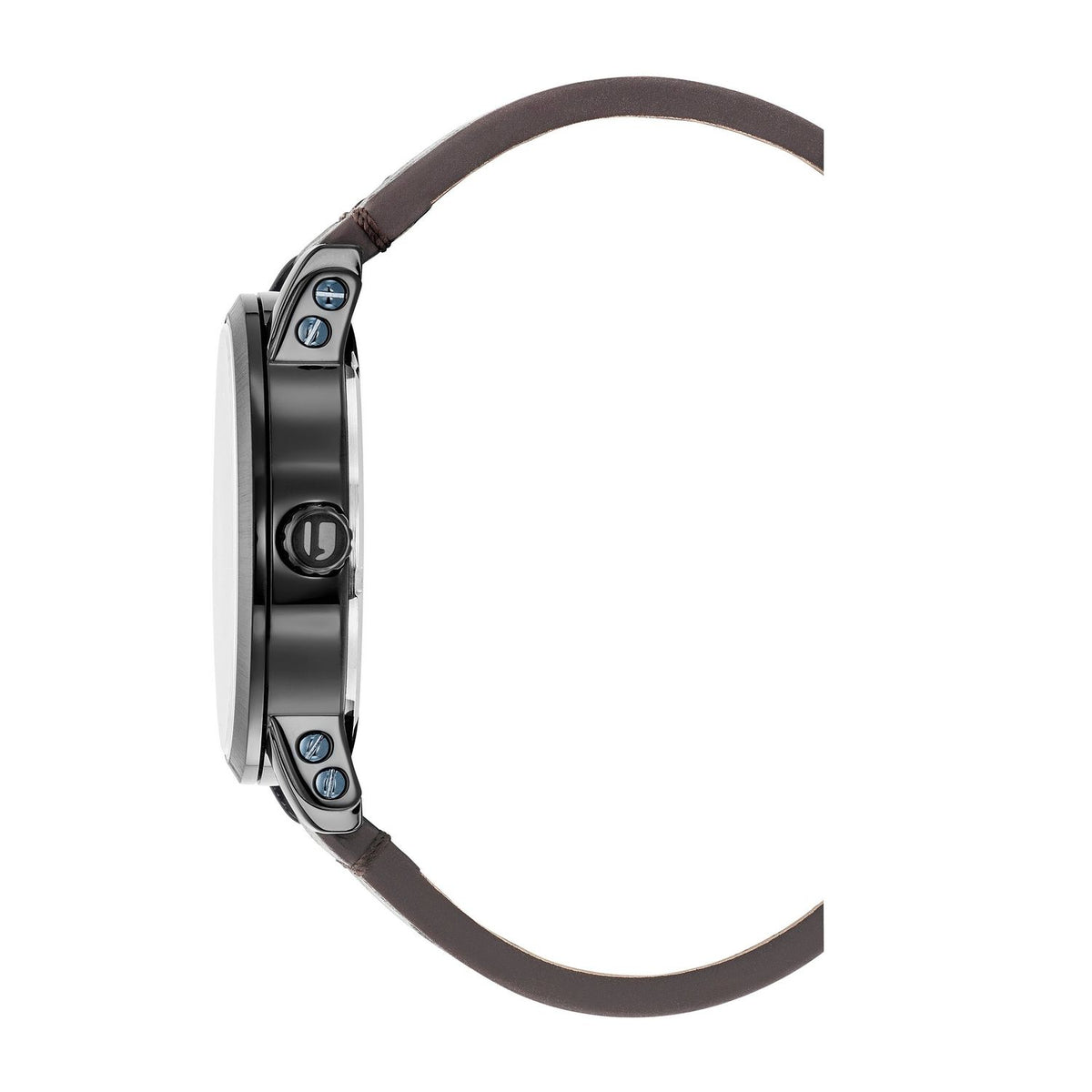 G-Star Montre multifonction Rovic GGSW50904