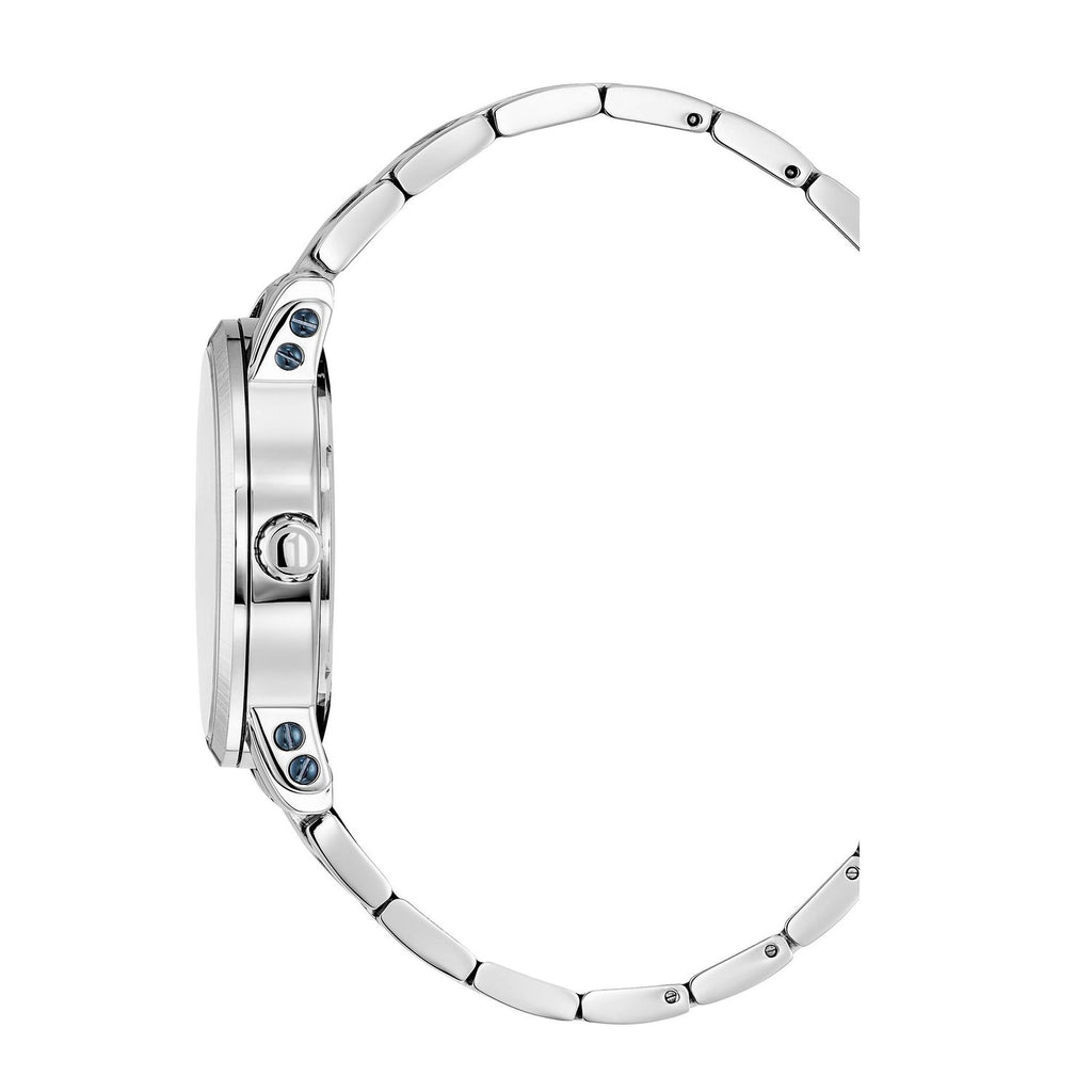 G-Star Montre multifonction Rovic GGSW50905