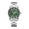 G-Star Montre multifonction Rovic GGSW50906