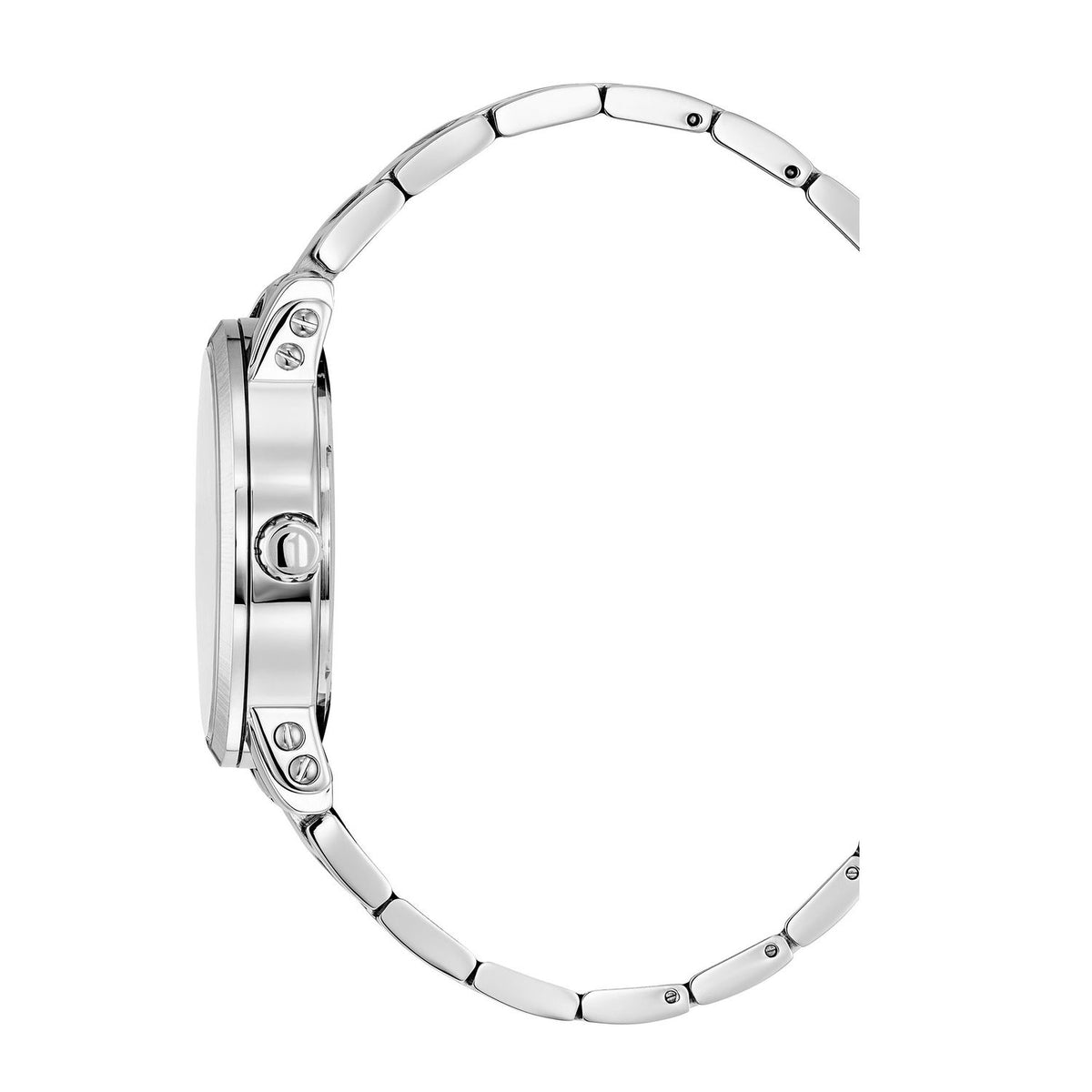 G-Star Montre multifonction Rovic GGSW50906