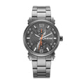 G-Star Montre multifonction Rovic GGSW50907