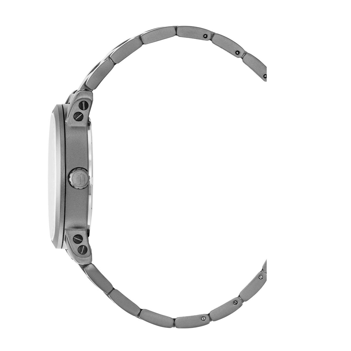 G-Star Montre multifonction Rovic GGSW50907