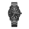G-Star Montre multifonction Rovic GGSW50908