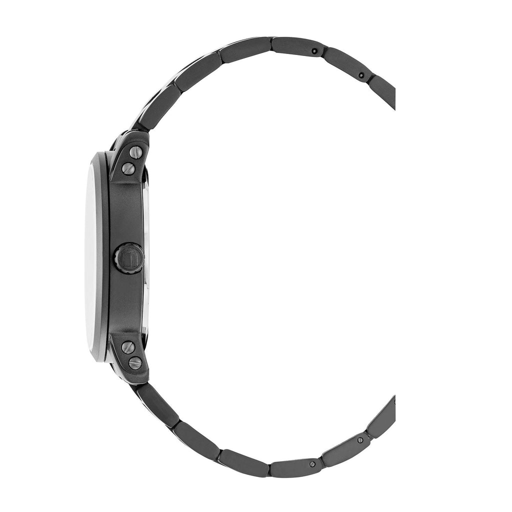 G-Star Montre multifonction Rovic GGSW50908