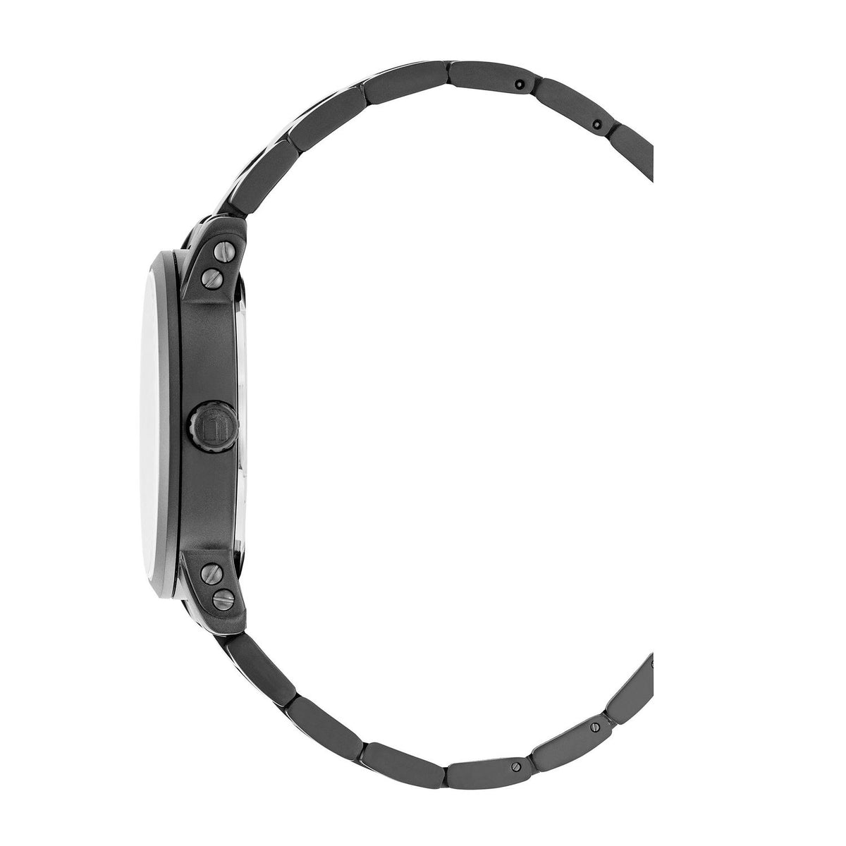 G-Star Montre multifonction Rovic GGSW50908