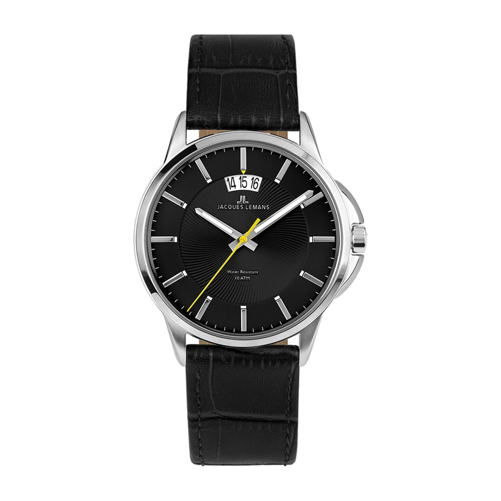 Jacques Lemans Sydney GJLM1540A