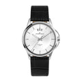 Jacques Lemans Sydney GJLM1540B