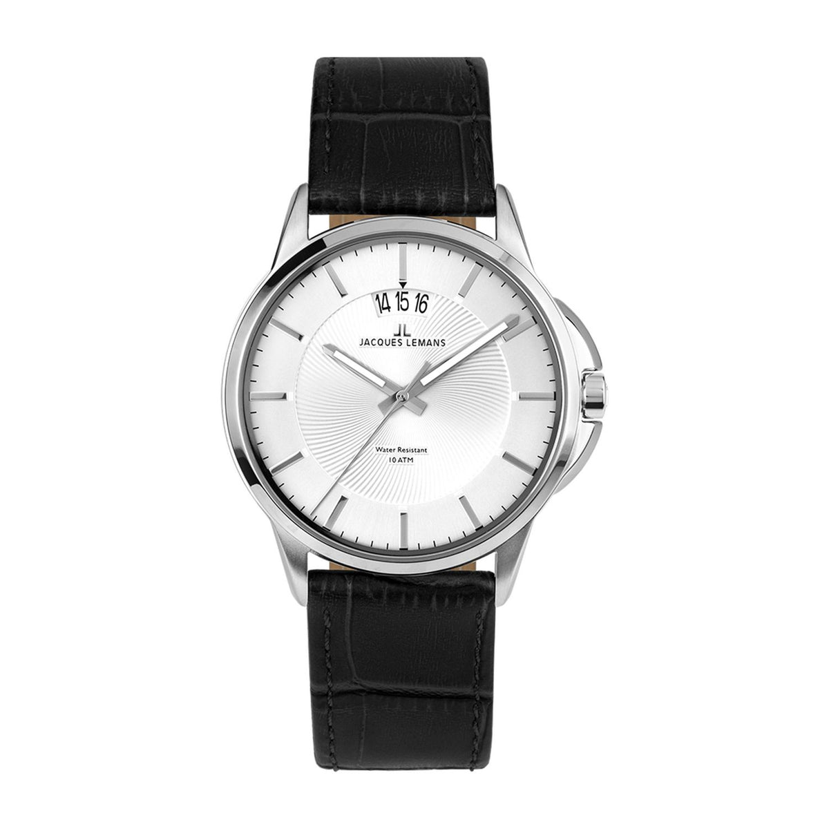 Jacques Lemans Sydney GJLM1540B