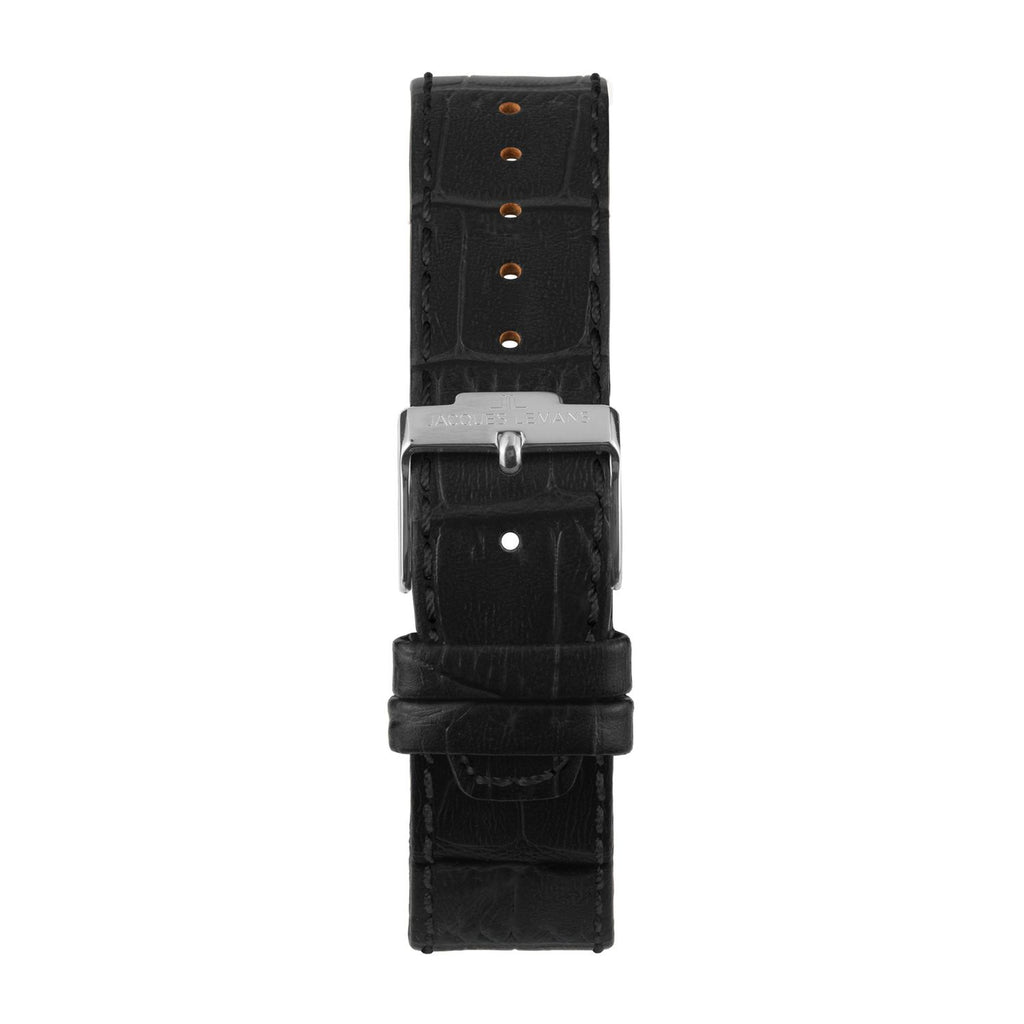 Jacques Lemans Sydney GJLM1540B