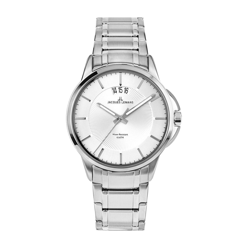 Jacques Lemans Sydney GJLM1540E
