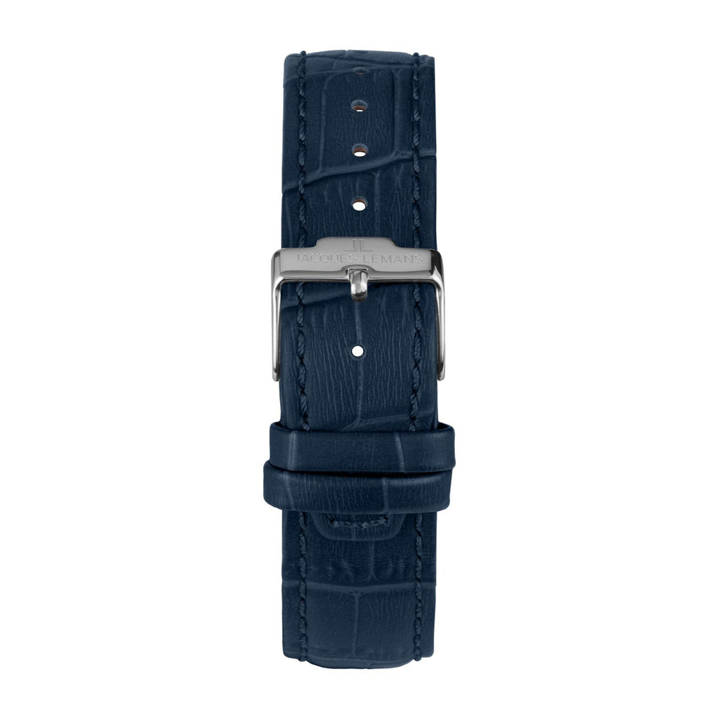 Jacques Lemans Derby GJLM1859C