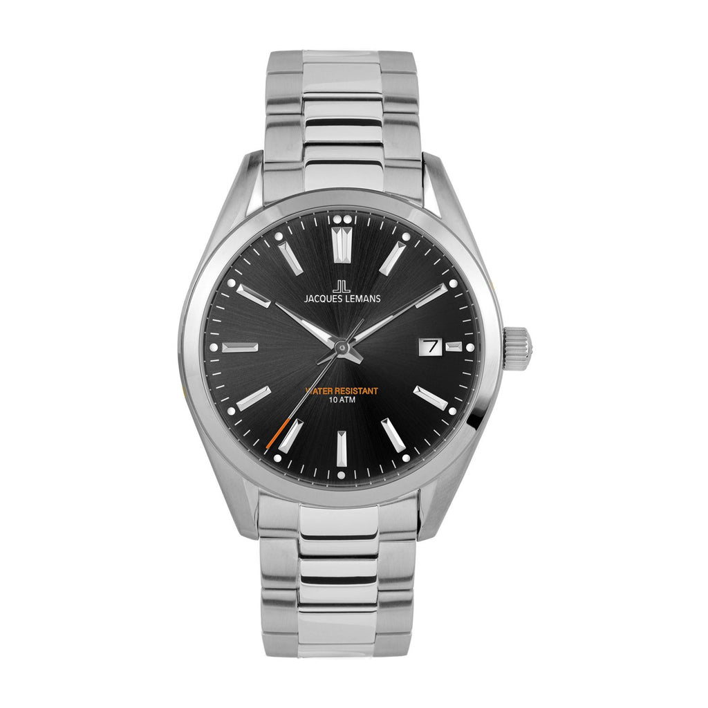 Jacques Lemans Derby GJLM1859E