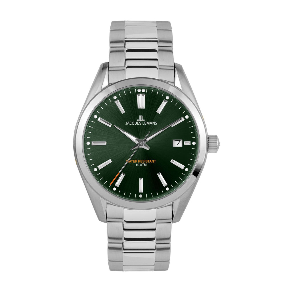 Jacques Lemans Derby GJLM1859H