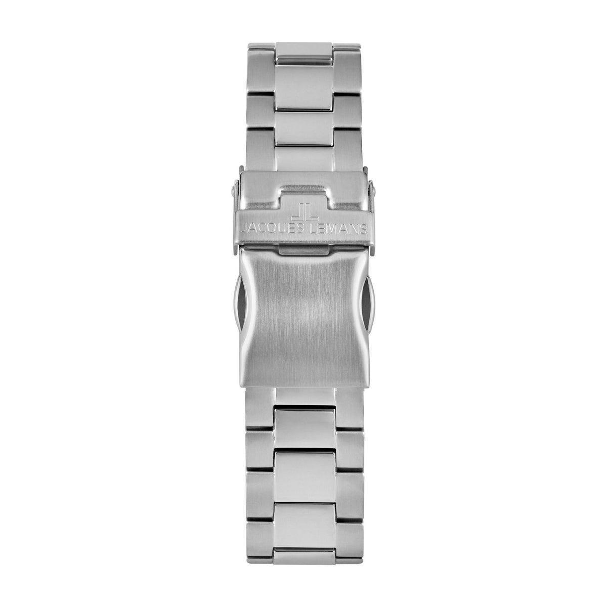Jacques Lemans Derby GJLM1859H