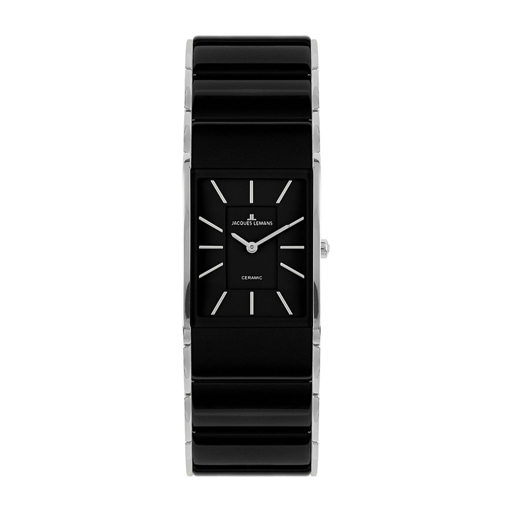 Jacques Lemans Dublin GJLM1940A