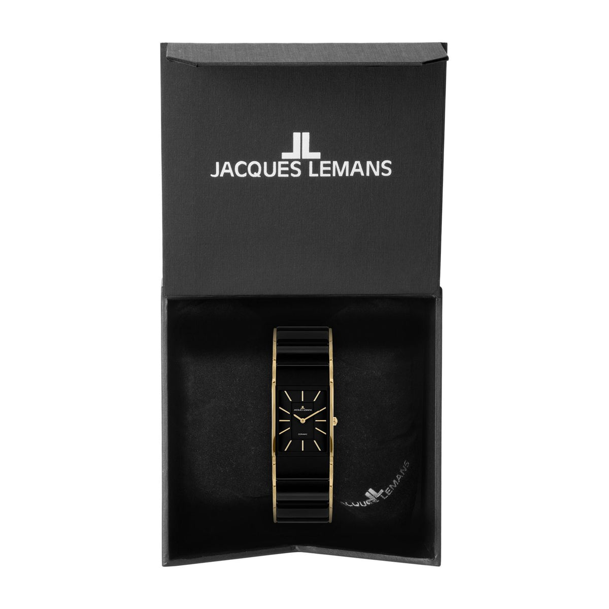 Jacques Lemans Dublin GJLM1940C