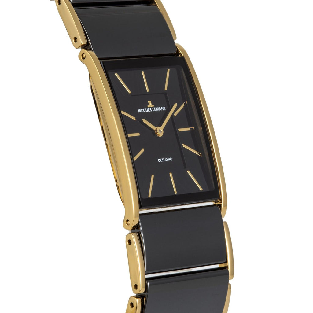 Jacques Lemans Dublin GJLM1940C