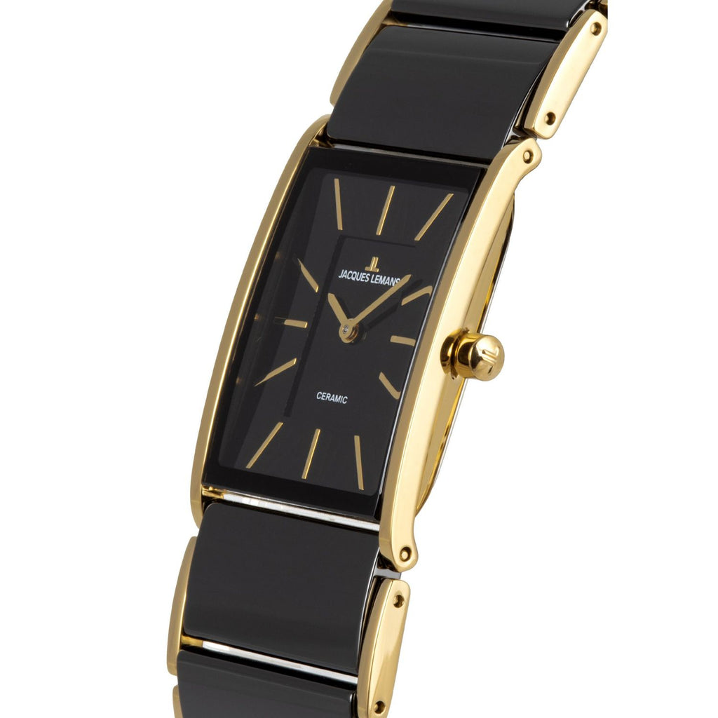 Jacques Lemans Dublin GJLM1940C