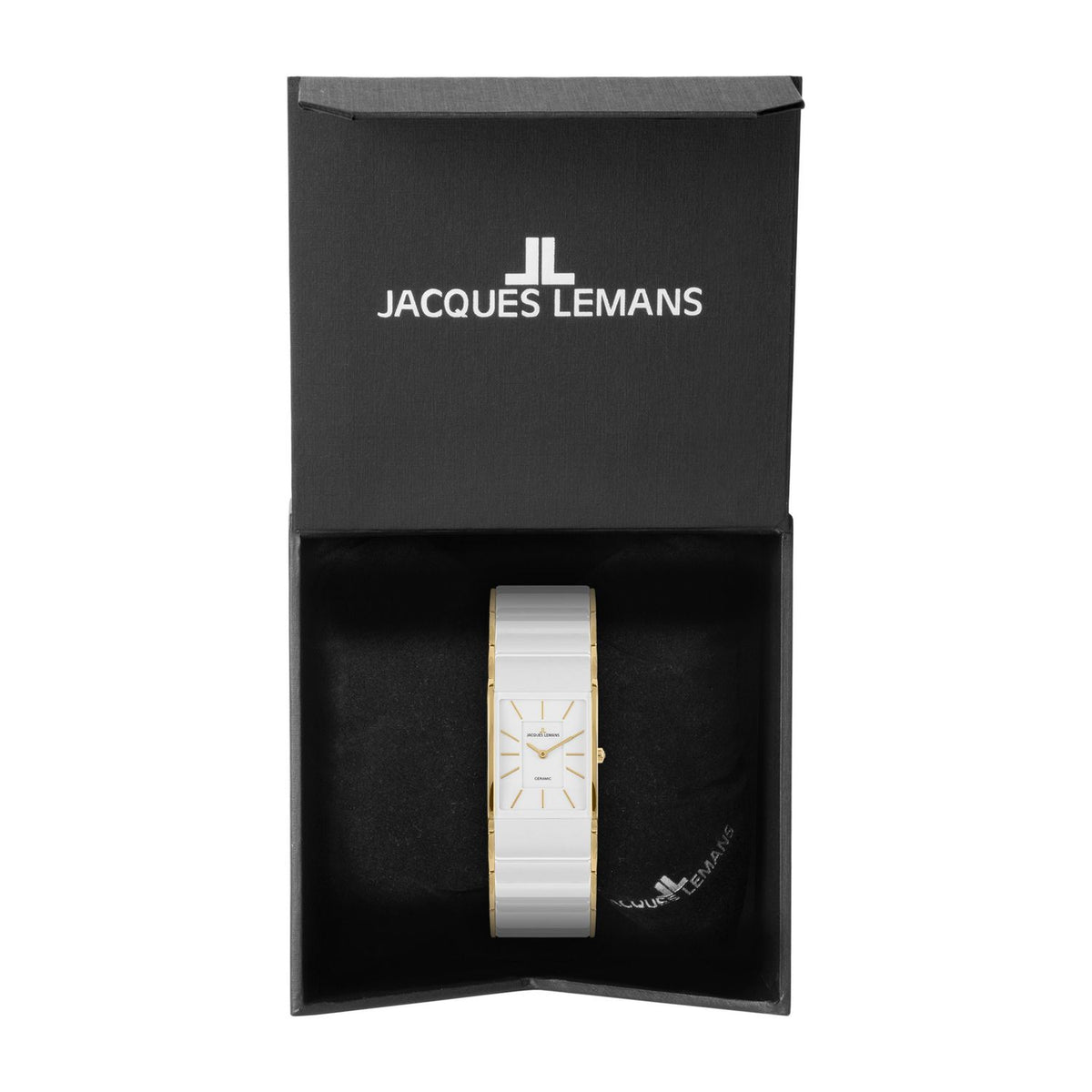 Jacques Lemans Dublin GJLM1940E