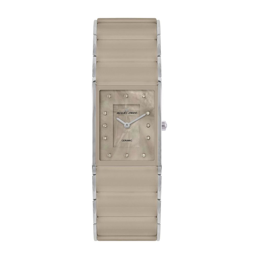 Jacques Lemans Dublin GJLM1940N