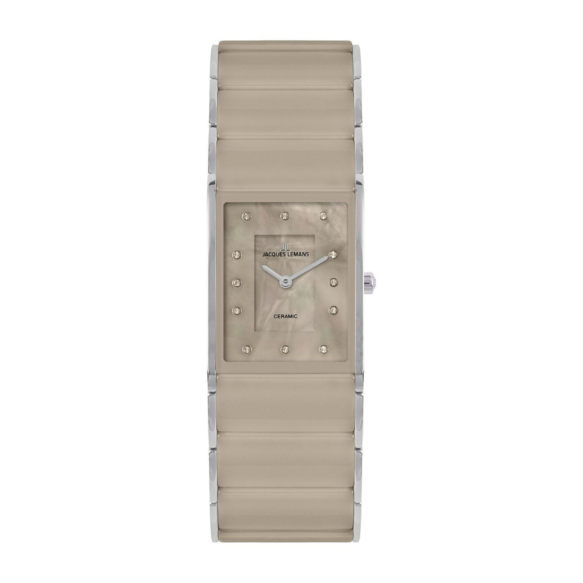 Jacques Lemans Dublin GJLM1940N