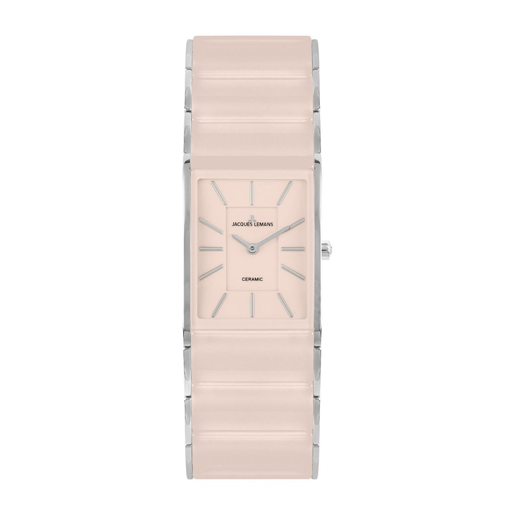 Jacques Lemans Dublin GJLM1940P
