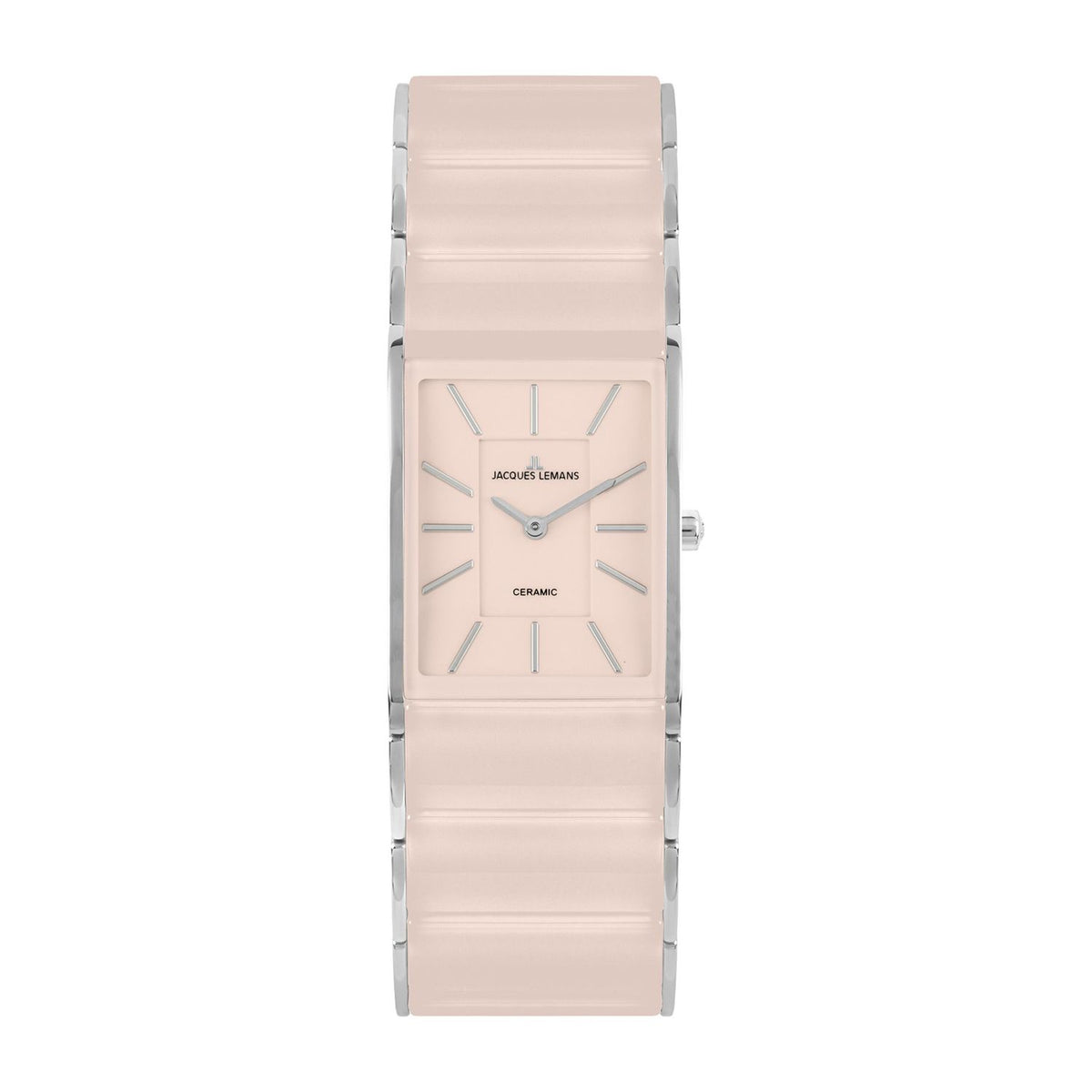 Jacques Lemans Dublin GJLM1940P