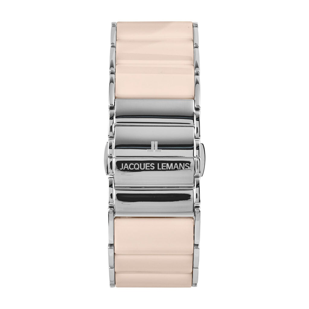 Jacques Lemans Dublin GJLM1940P