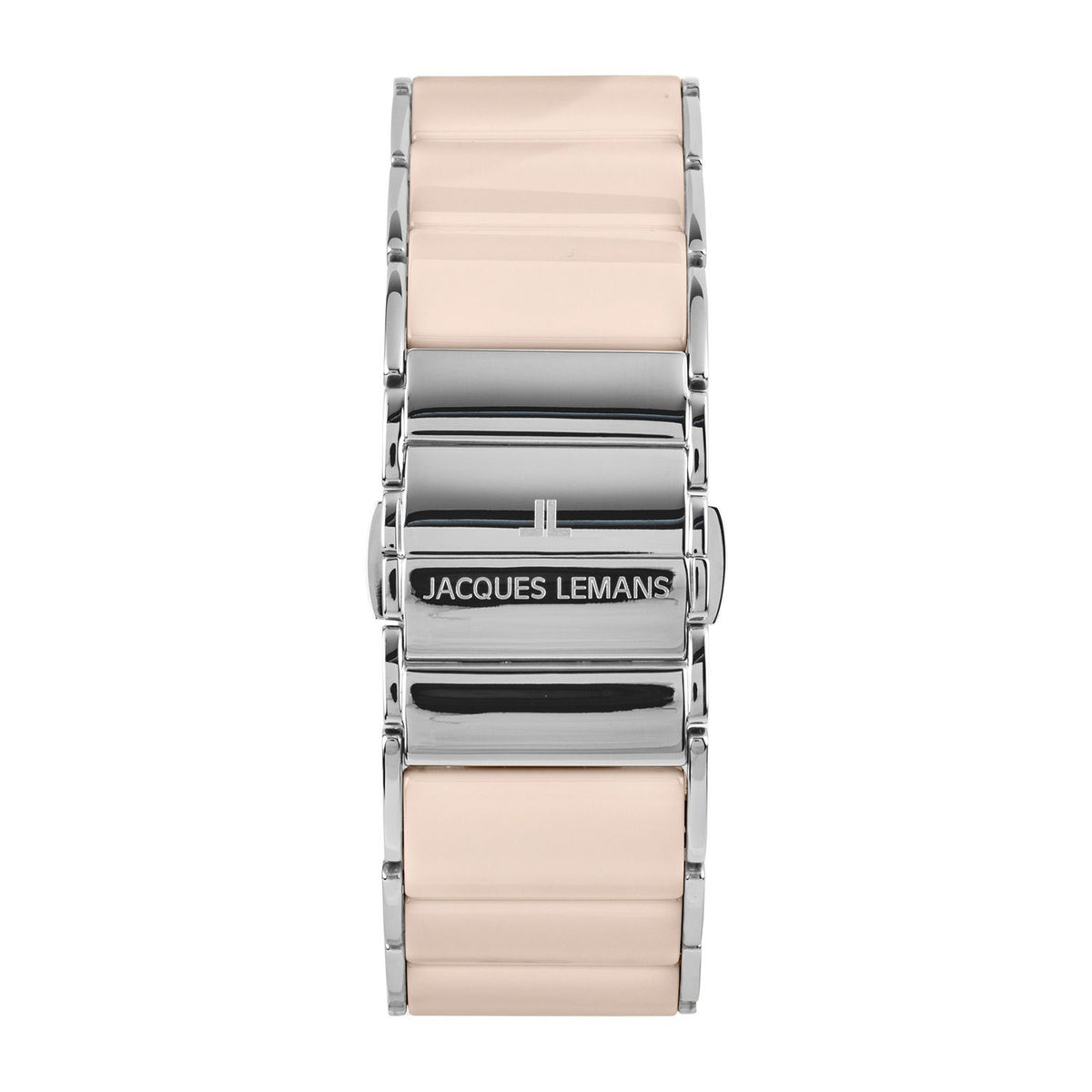 Jacques Lemans Dublin GJLM1940P