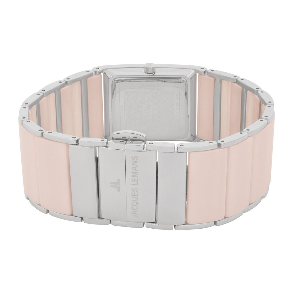 Jacques Lemans Dublin GJLM1940P