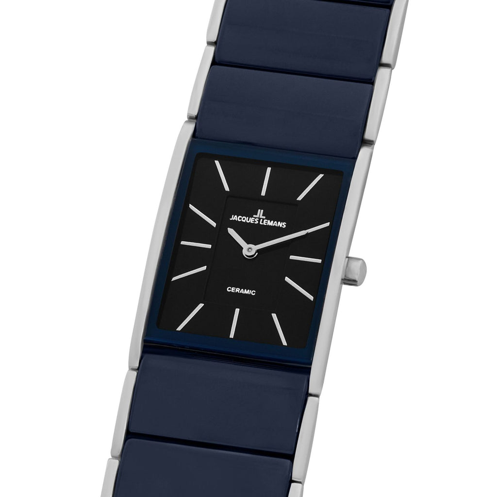 Jacques Lemans Dublin GJLM1940Q