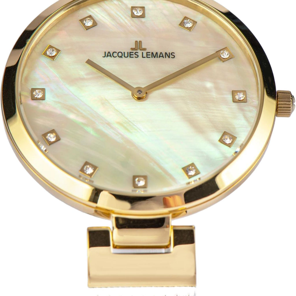 Jacques Lemans Milano GJLM2001L