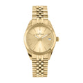 Jacques Lemans Derby GJLM20841L