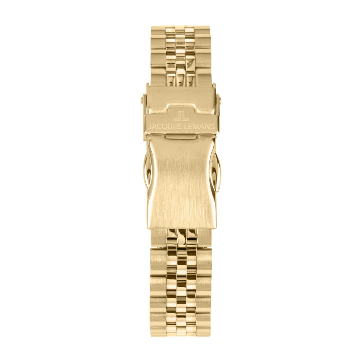 Jacques Lemans Derby GJLM20841L