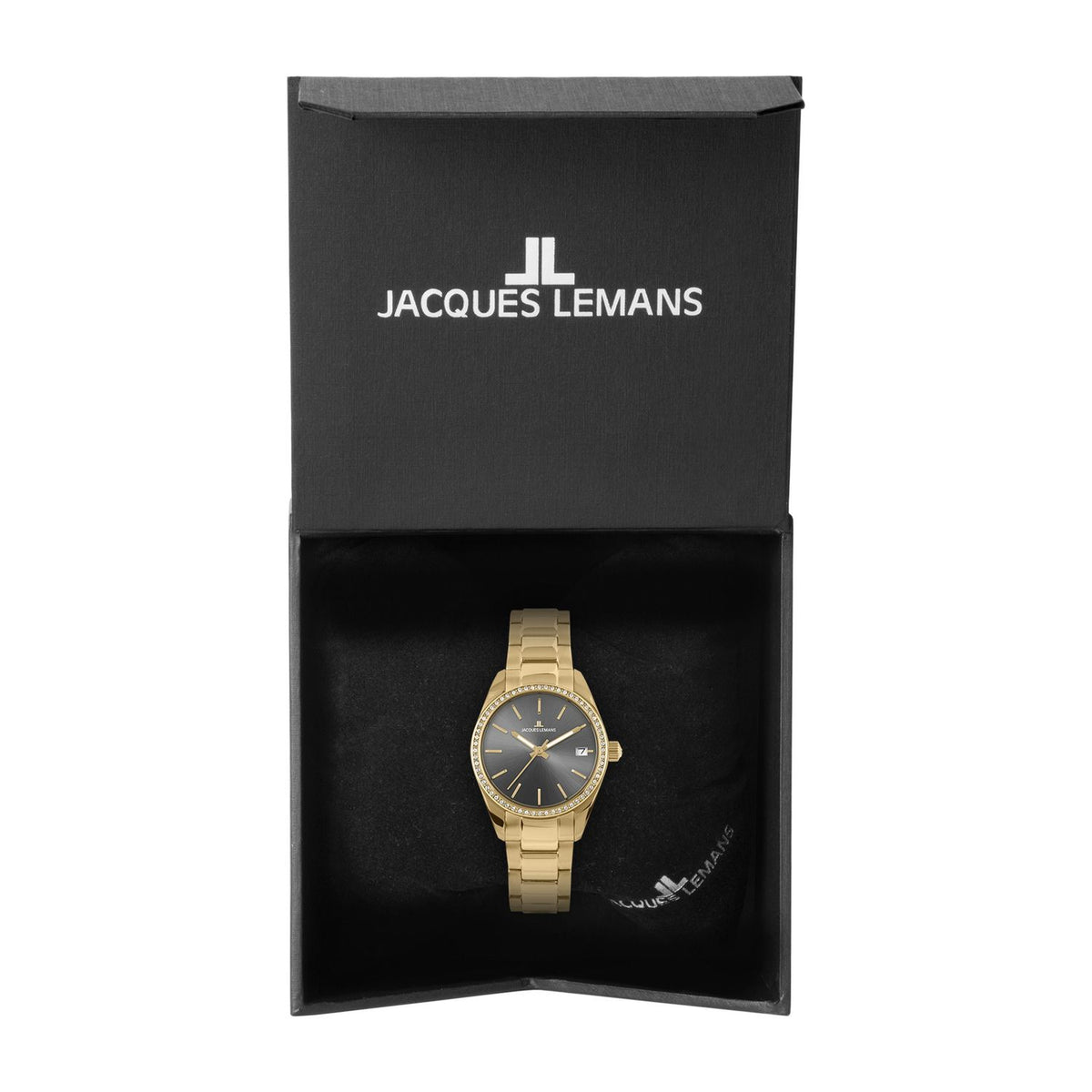 Jacques Lemans Derby GJLM20851I