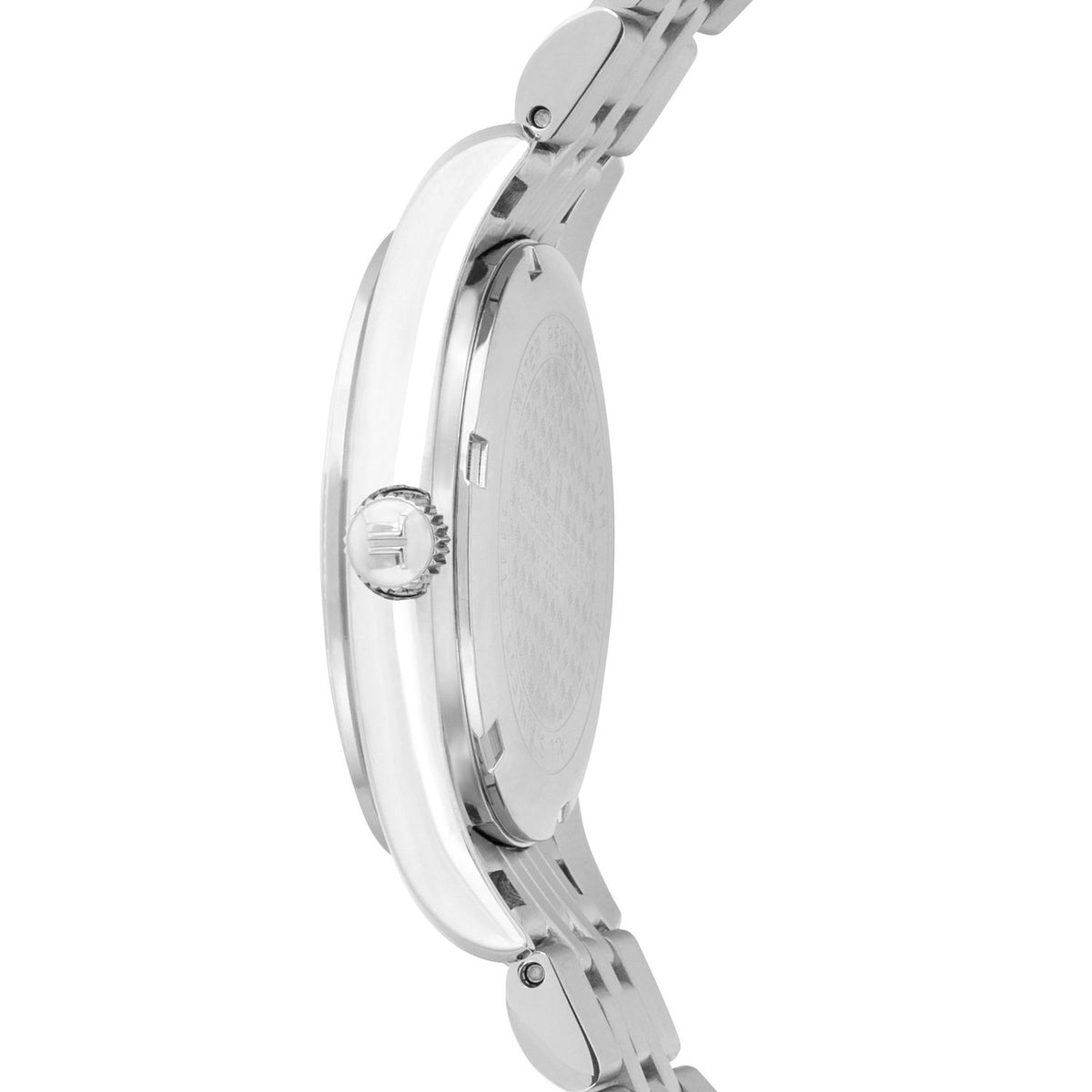 Jacques Lemans Derby GJLM20851J
