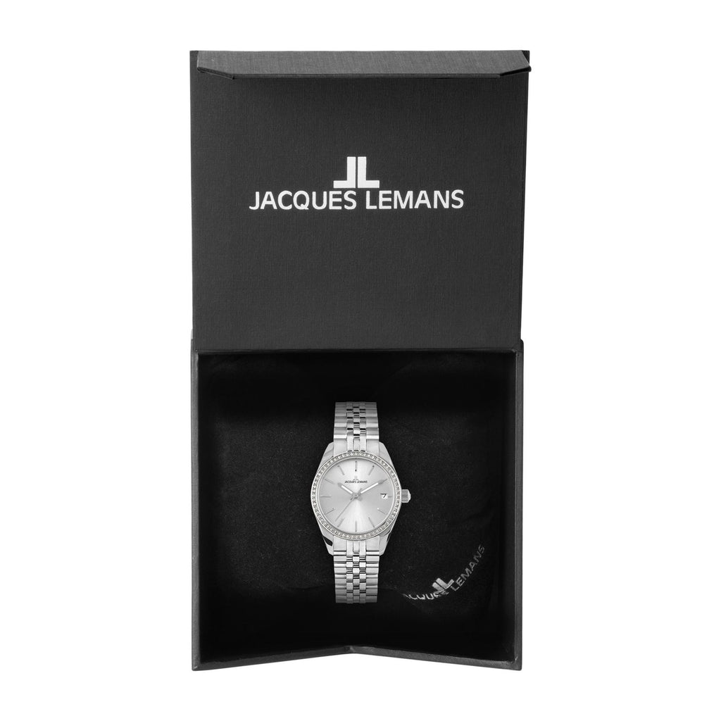Jacques Lemans Derby GJLM20851J